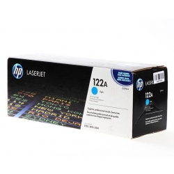 HP Toner nr Q3961A Cyan 4K