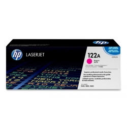 HP Toner nr Q3963A Magenta 4K