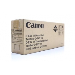 Canon Bęben C-EXV14 Black 55K