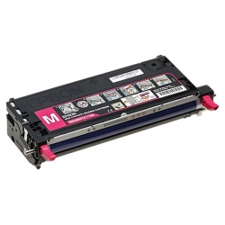 Epson Toner Aculaser C2800 S051159 Magen6K