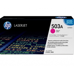 HP Toner nr Q7583A Magenta 6K