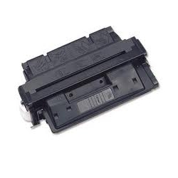 Minolta Toner MC 5550 Black 12K