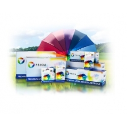 PRISM HP Toner nr 304A CC533A Mag 2,9k CRG-718 100% new