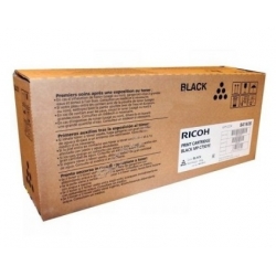 Ricoh Toner MPC6501/7501 Black 841408