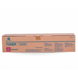 Minolta Toner TN-210M C250/252 Mag. 12K