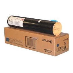 Xerox Toner WC 7228 006R01176 Cyan 16K