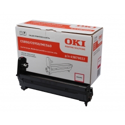 Xerox Toner WC 3210 106R01485 Black 2K