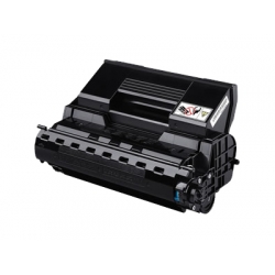 Minolta Toner PagePro 4650 Black 18K