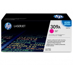 HP Toner nr Q2673A Magenta 4K