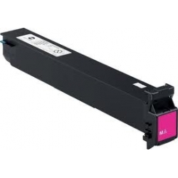 Minolta Toner TN-214M C200 Magenta 18K