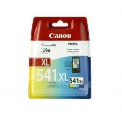 Canon Tusz CL-541XL Kolor 400s