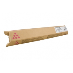 Ricoh Toner MPC3001/3501/2800 841426 MPC3300 16k Magenta 841422/  841126