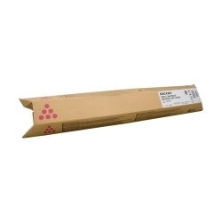 Ricoh Toner MPC3500/4500 884932 Magenta 17K 888610/884932/842036/884936