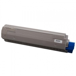 OKI Toner C801/821 Cyan 44643003 7.3K