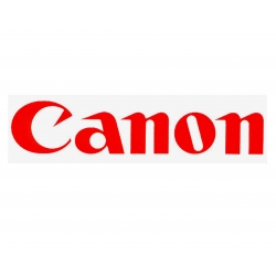 Canon Toner CRG 719 HC Black Korp 6.4K LBP6300