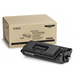 Xerox Toner Phaser 3500 106R01149 Black12K