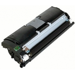 Minolta Toner TNP-24K 20P Black 8K A32W021