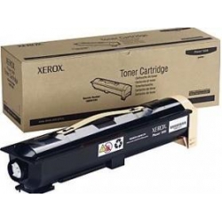 Xerox Toner WC 5225 106R01305 Black 30K