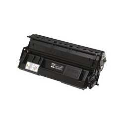 Epson Toner AcuLaser M8000 S051189 Black 15K