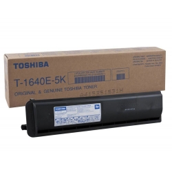 Toshiba Toner T-1640E 5K