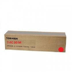 Toshiba Toner T-FC30M eStudio 2050 Magen 33,6K