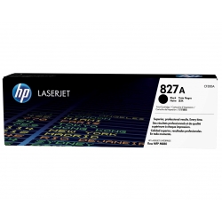 HP Toner nr 827A CF300A Black 29,5K