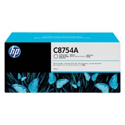 HP Tusz bonding agent C8754A Kolor 775ml