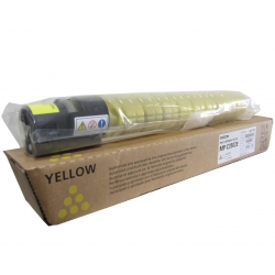 Ricoh Toner MPC3002/3502 841740 Yellow 841744/841740/842017