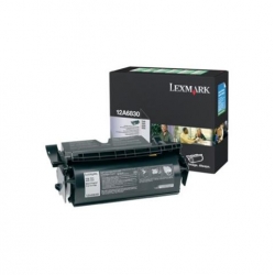 Lexmark Toner T52X 12A6830 7,5K