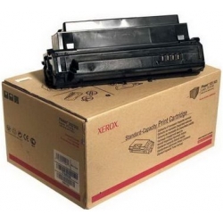 Xerox Toner Phaser 3420 106R01034 Black 10K