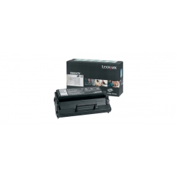 Lexmark Toner E320/E322 08A0478 6K