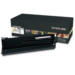 Lexmark Bęben C925/X925 Black 30K