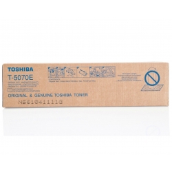 Toshiba Toner T-5070E e-Studio S307/257