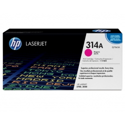 HP Toner nr Q7563A Magenta 3,5K