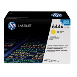 HP Toner nr Q6462A Yellow 12K