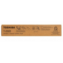 Toshiba Toner T-2505 e-Studio 2505H