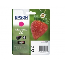 Epson Tusz T2983 Magenta T29 3,2ml