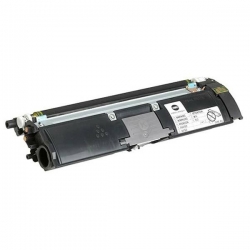 Minolta Toner TN-212K C10 Black 4,5K