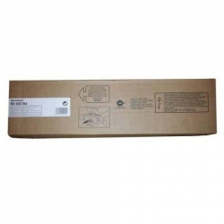 Sharp Toner MX-50GTBA Black 36K