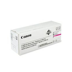 Canon Bęben C-EXV34 Magenta 36K