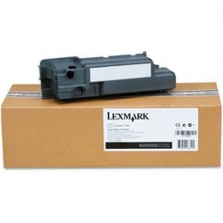 Lexmark poj. zużyty toner C734 C734X77G