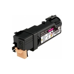 Epson Toner AcuLaser C2900 S050628 Magen 2,5K