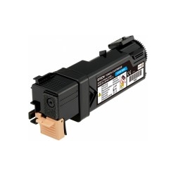 Epson Toner AcuLaser C2900 S050629 Cyan 2,5K