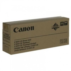 Canon Bęben C-EXV23 Black 61K