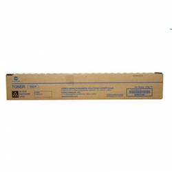 Minolta Toner TN-221K C227 Black 24K