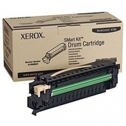 Xerox Bęben WC 4150 13R00623 Black 60K