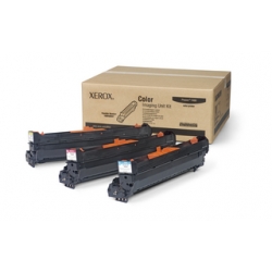 Xerox Bęben Phaser 7400 108R00697 CMY 3pack 30K