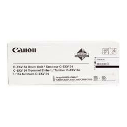 Canon Bęben C-EXV34 Black 43K