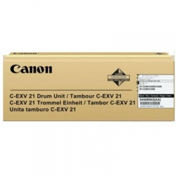 Canon Bęben C-EXV21 Black 77K