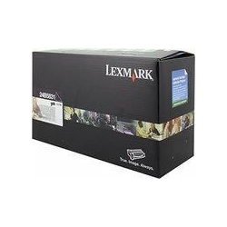 Lexmark Toner X264/X363 X264H80G 9K korp